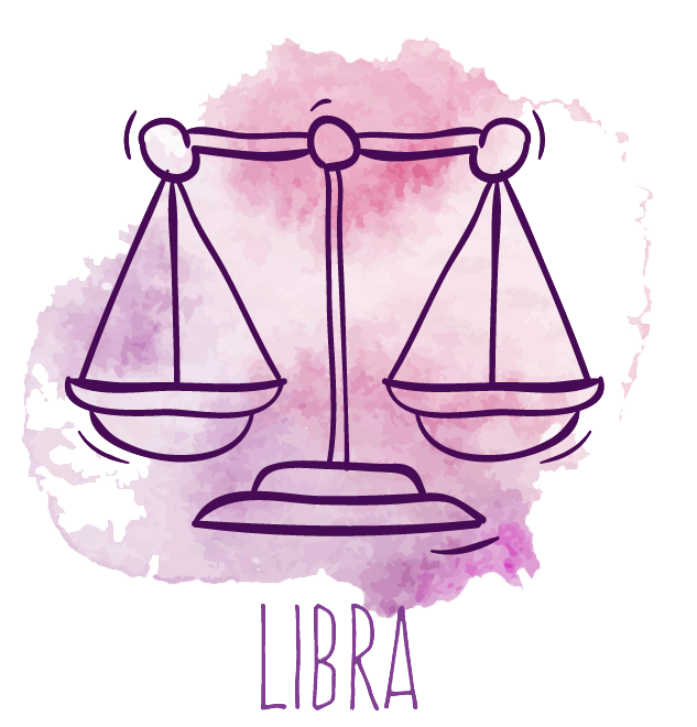 Image Libra